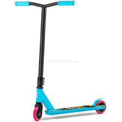 Trotineta Soke Go 1541-801109 (Turquoise)