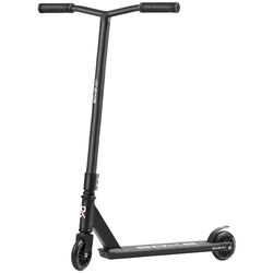 Trotineta Soke Go (Black)