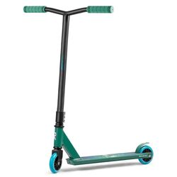 Trotineta Soke Go (Green/Blue)