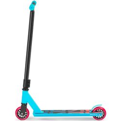 Trotineta Soke Go (Light Blue) Thumb