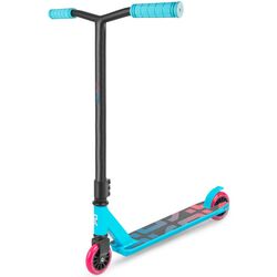 Trotineta Soke Go (Light Blue) Thumb