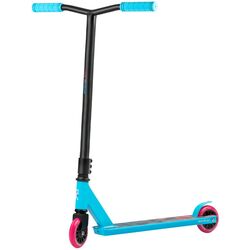 Trotineta Soke Go (Light Blue)