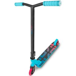 Trotineta Soke Go (Light Blue) Thumb