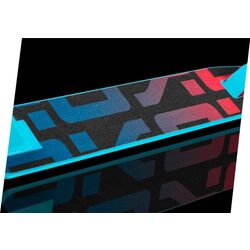 Trotineta Soke Go (Light Blue) Thumb