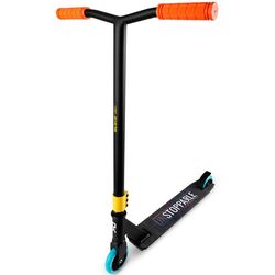 Trotineta Soke Go (Orange) Thumb