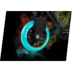 Trotineta Soke Go (Orange) Thumb