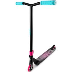 Trotineta Soke Go (Pink/Blue) Thumb