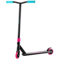 Trotineta Soke Go (Pink/Blue)