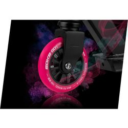 Trotineta Soke Go (Pink/Blue) Thumb