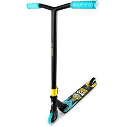 Trotineta Soke Go (Yellow/Blue) Thumb