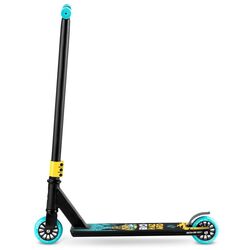 Trotineta Soke Go (Yellow/Blue) Thumb