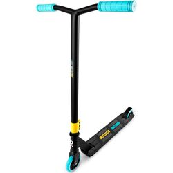 Trotineta Soke Go (Yellow/Blue) Thumb