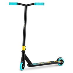 Trotineta Soke Go (Yellow/Blue)