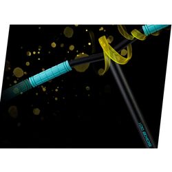 Trotineta Soke Go (Yellow/Blue) Thumb