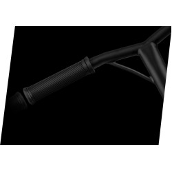 Trotineta Soke Pro 1523-801209 (Turquoise) Thumb