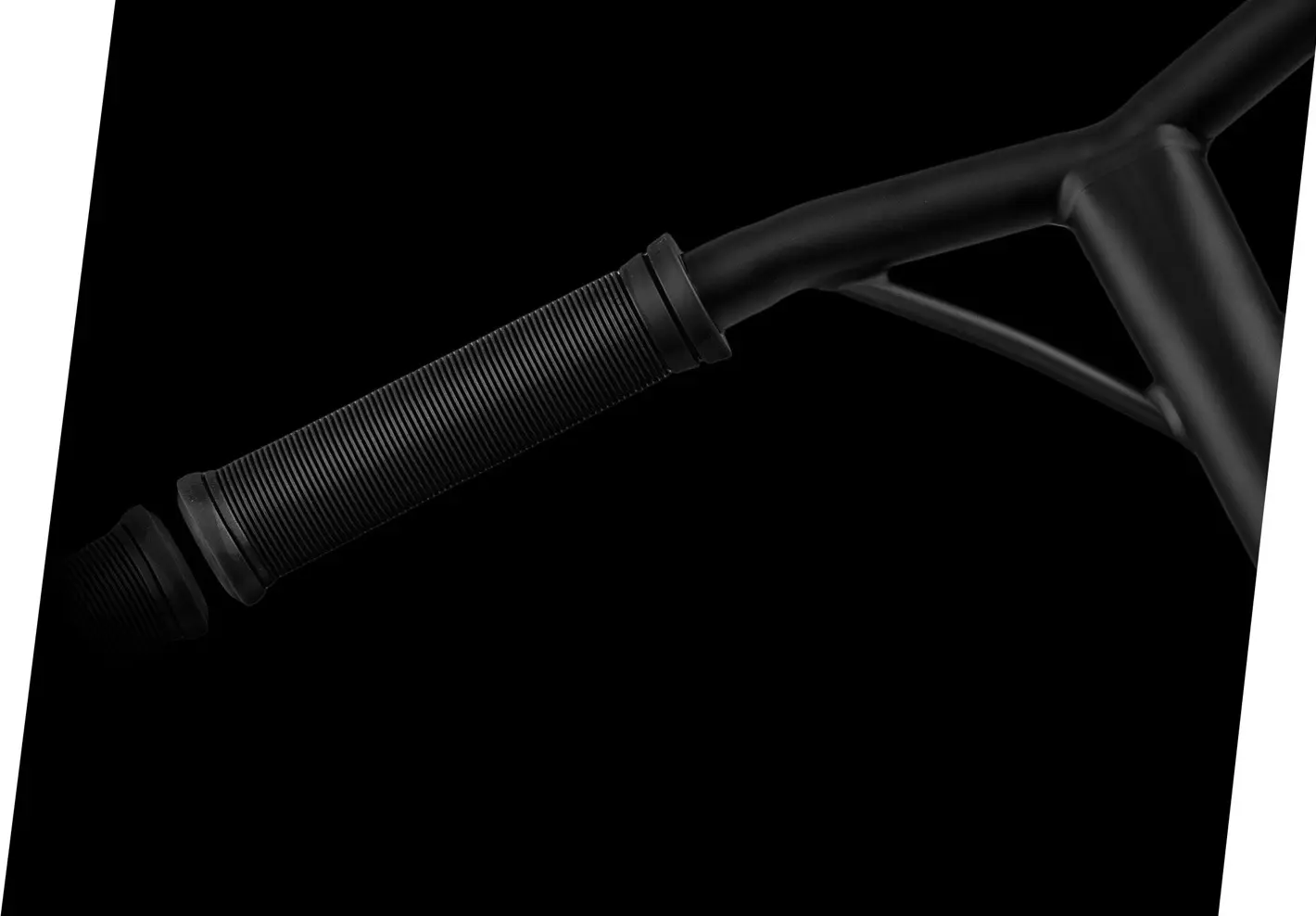 Trotineta Soke Pro 1523-801209 (Turquoise) - 13