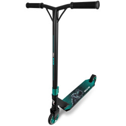 Trotineta Soke Pro 1523-801209 (Turquoise) Thumb