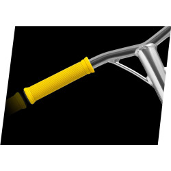 Trotineta Soke Pro 1525-801210 (Red/Navy Blue) Thumb