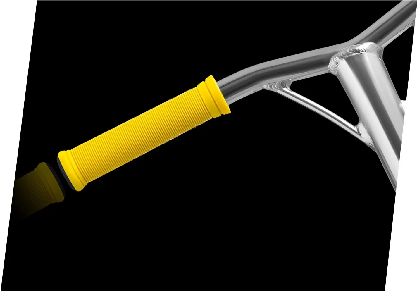 Trotineta Soke Pro 1525-801210 (Red/Navy Blue) - 13