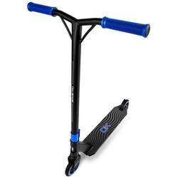 Trotineta Soke Pro (Blue) Thumb