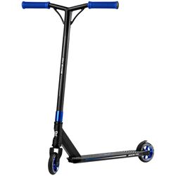 Trotineta Soke Pro (Blue)