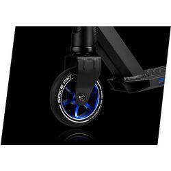 Trotineta Soke Pro (Blue) Thumb