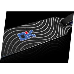 Trotineta Soke Pro (Blue) Thumb