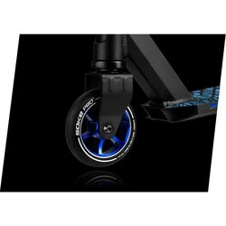 Самокат Soke Pro (Blue/Black) Thumb