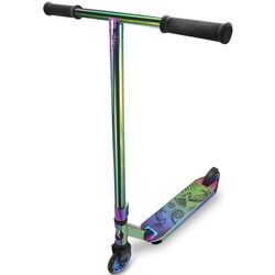 Trotineta Soke Pro Street 1 (Neochrome) Thumb