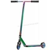 Trotineta Soke Pro Street 1 (Neochrome)