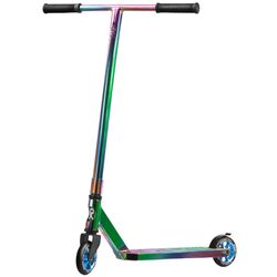 Trotineta Soke Pro Street 1 (Neochrome)