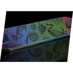 Trotineta Soke Pro Street 1 (Neochrome) Thumb