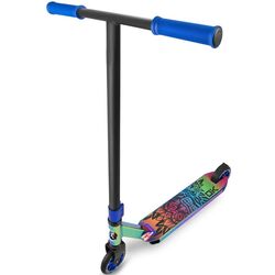 Самокат Soke Pro Street 1 (Neochrome Blue) Thumb
