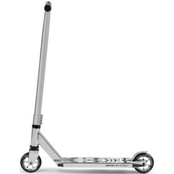 Trotineta Soke Pro Street 1 (Silver) Thumb