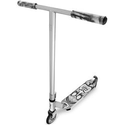 Trotineta Soke Pro Street 1 (Silver) Thumb