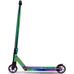 Trotineta Soke Pro Street (Neochrome) Thumb