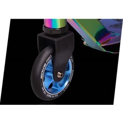 Trotineta Soke Pro Street (Neochrome) Thumb