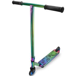 Trotineta Soke Pro Street (Neochrome) Thumb
