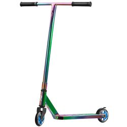 Trotineta Soke Pro Street (Neochrome)