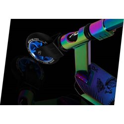 Trotineta Soke Pro Street (Neochrome) Thumb