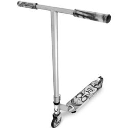 Самокат Soke Pro Street (Silver) Thumb