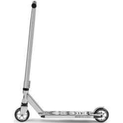 Самокат Soke Pro Street (Silver) Thumb