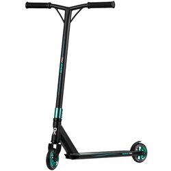 Trotineta Soke Pro (Turquoise)