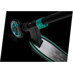 Самокат Soke Pro (Turquoise) Thumb