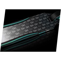 Самокат Soke Pro (Turquoise) Thumb