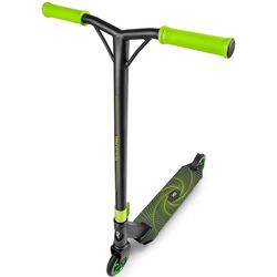 Trotineta Soke Pro (Yellow) Thumb