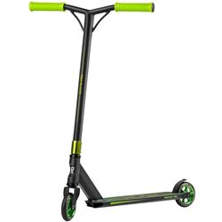 Trotineta Soke Pro (Yellow)