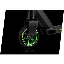 Trotineta Soke Pro (Yellow) Thumb