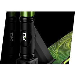 Trotineta Soke Pro (Yellow) Thumb