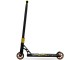 Trotineta Soke XTR (Black/Yellow)